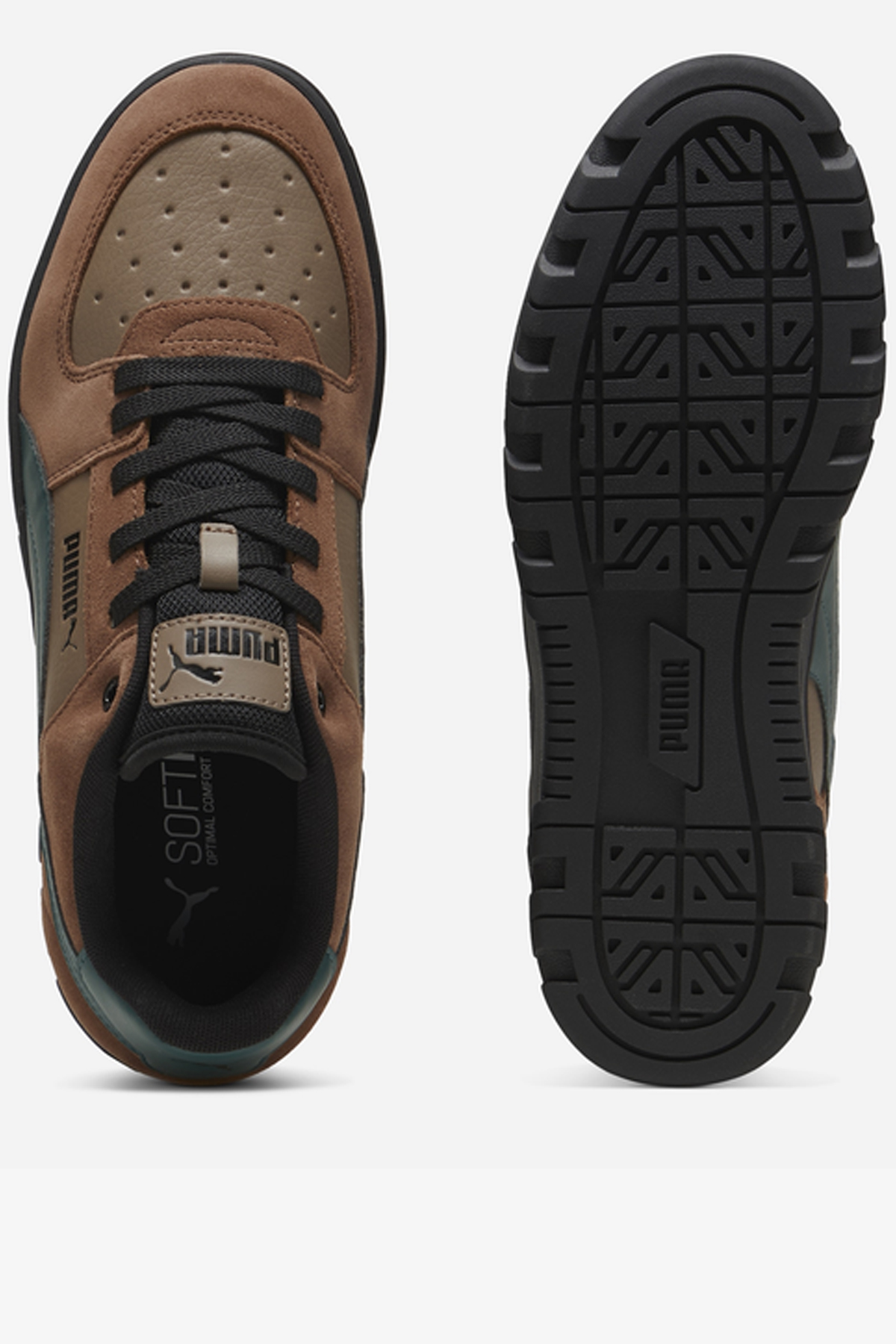 IMG-PRODUCT